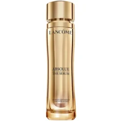 LANCÔME Absolue The Serum