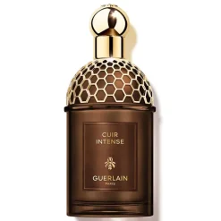 Mujer GUERLAIN Absolus Allegoria Cuir Intense