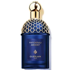 Mujer GUERLAIN Absolus Allegoria Patchouli Ardent