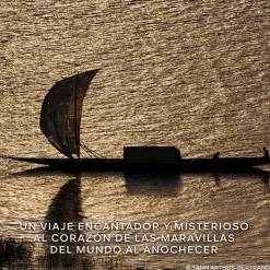 Mujer GUERLAIN Absolus Allegoria Épices Exquises