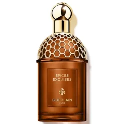 Mujer GUERLAIN Absolus Allegoria Épices Exquises
