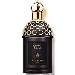 Mujer GUERLAIN Absolus Allegoria Santal Royal
