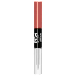 DEBORAH Absolute Lasting Liquid Lipstick