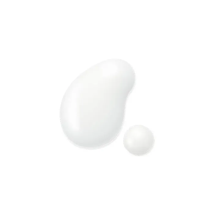 Hombre SENSAI Absolute Silk Cleansing Milk