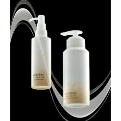 Hombre SENSAI Absolute Silk Cleansing Milk