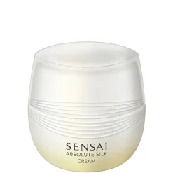 Hombre SENSAI Absolute Silk Cream