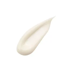 Hombre SENSAI Absolute Silk Cream