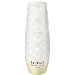 Hombre SENSAI Absolute Silk Fluid