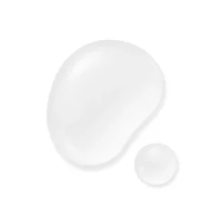 Hombre SENSAI Absolute Silk Micro Essence-in-Lotion