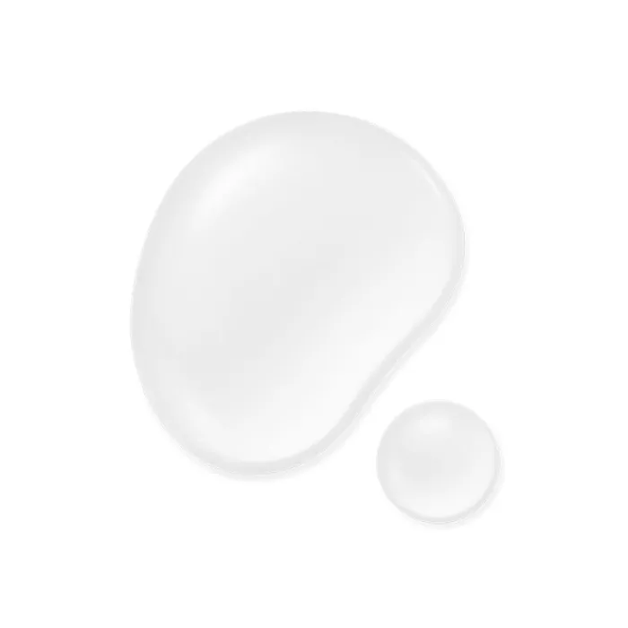 Hombre SENSAI Absolute Silk Micro Essence-in-Lotion