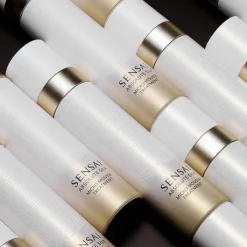 SENSAI Absolute Silk Micro Mousse Treatment