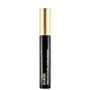 Babor Absolute Volume & Length Mascara