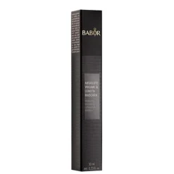Babor Absolute Volume & Length Mascara