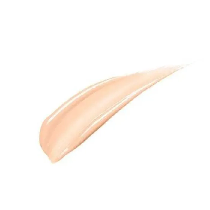 L'Oréal Accord Parfait Nude Sérum