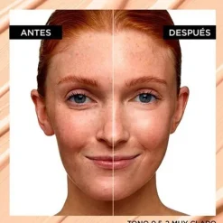 L'Oréal Accord Parfait Nude Sérum