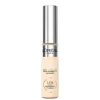Hombre L'Oréal Accord Parfait Serum Radiant Concealer
