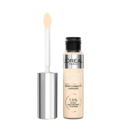 Hombre L'Oréal Accord Parfait Serum Radiant Concealer