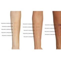 Hombre L'Oréal Accord Parfait Soin Correcteur