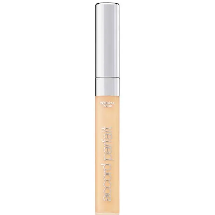 Hombre L'Oréal Accord Parfait Soin Correcteur