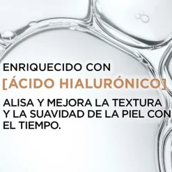 L'Oréal Accord Parfait True Match Polvos Compactos