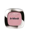 L'Oréal Accord Perfect le Blush