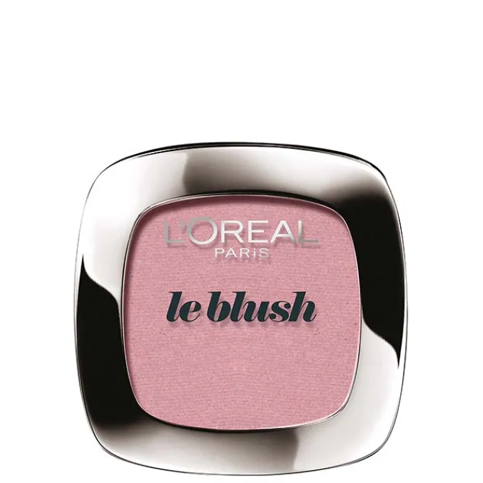 L'Oréal Accord Perfect le Blush