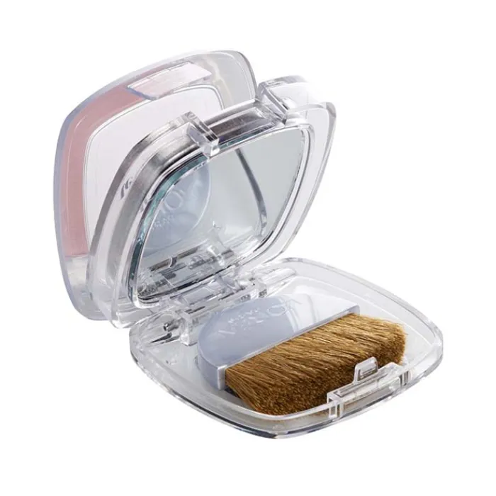 L'Oréal Accord Perfect le Blush