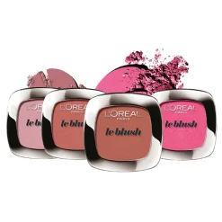 L'Oréal Accord Perfect le Blush