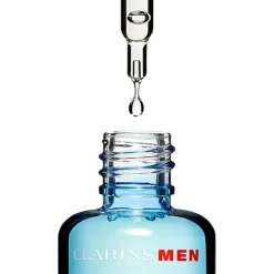 Hombre CLARINS MEN Aceite de Afeitar