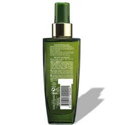 La Provençale Bio Aceite de Belleza Multiusos