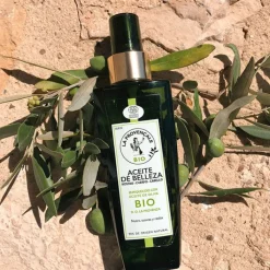 La Provençale Bio Aceite de Belleza Multiusos