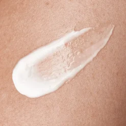 NIVEA Aceite en Loción Coco & Aceite de Monoi