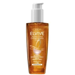 Elvive ACEITE EXTRAORDINARIO Aceite de Coco