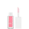 Catrice Aceite labial Glossin' Glow Tinted
