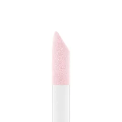 Catrice Aceite labial Glossin' Glow Tinted