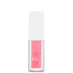 Catrice Aceite labial Glossin' Glow Tinted