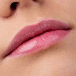 Catrice Aceite labial Glossin' Glow Tinted