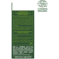 La Provençale Bio Aceite Sérum Anti-Edad