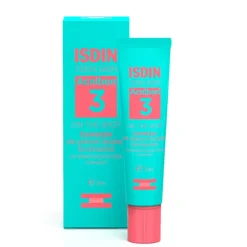 Hombre ISDIN Acniben On the Spot