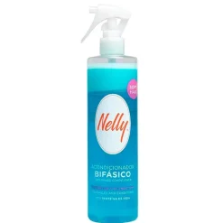Nelly Acondicionador Bifásico