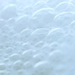 Anian Acondicionador Bifásico Hidratación