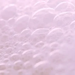 Anian Acondicionador Bifásico Protección Color