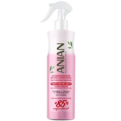 Anian Acondicionador Bifásico Protección Color