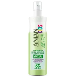 Anian Acondicionador Bifásico Árbol de Té