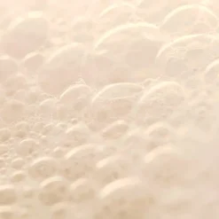 Anian Acondicionador Bifásico Reparación