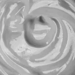 Anian Acondicionador Carbón Activo