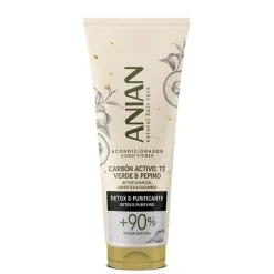 Anian Acondicionador Carbón Activo