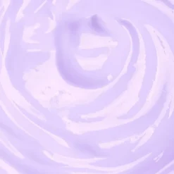 Anian Acondicionador Extracto de Cebolla & Biotina