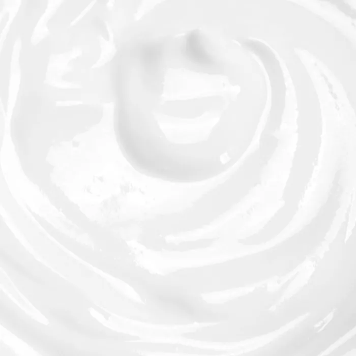 Anian Acondicionador Liso & Suave