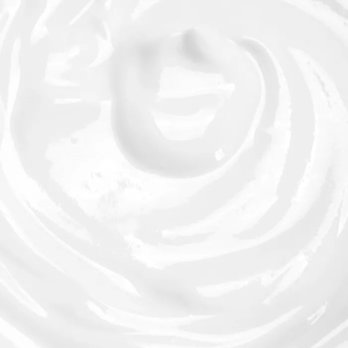 Anian Acondicionador Queratina, Jojoba & Karité